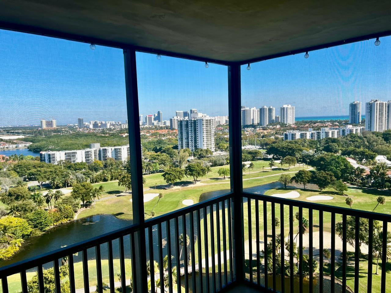 Aventura photo 3
