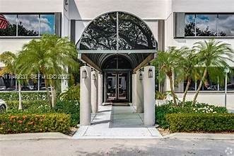 Miami Lakes