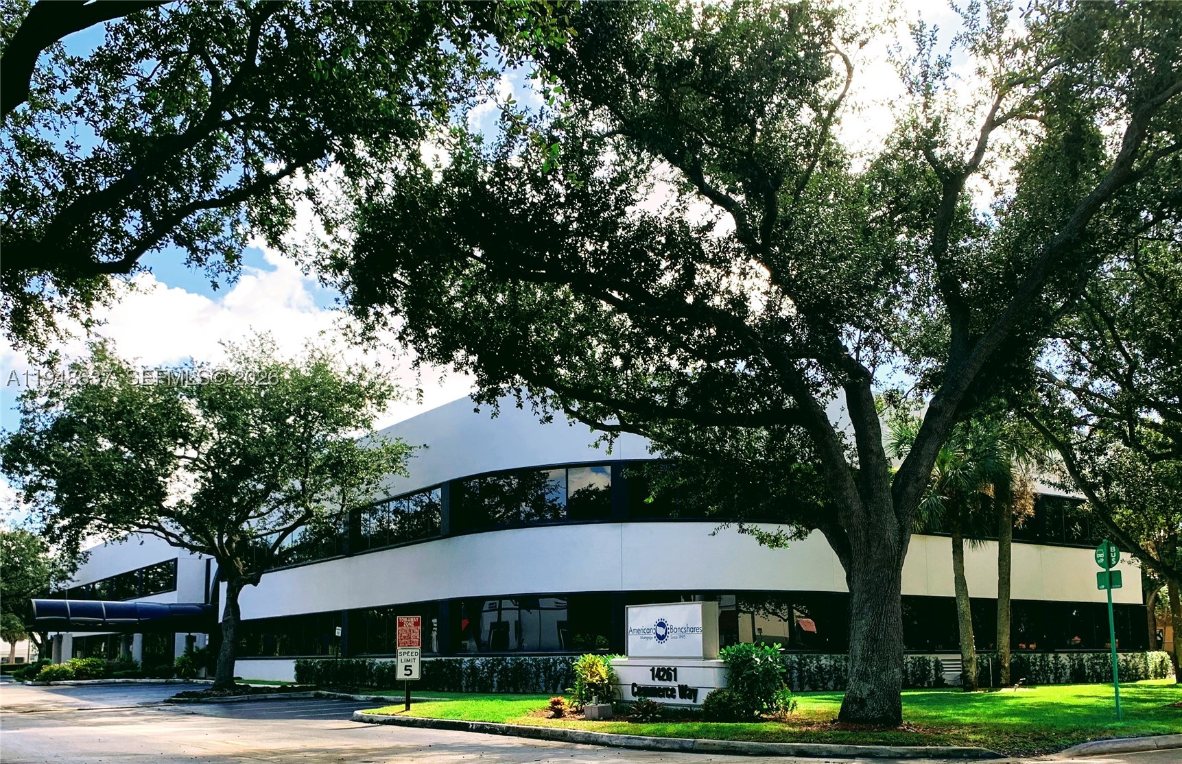 Miami Lakes photo 2