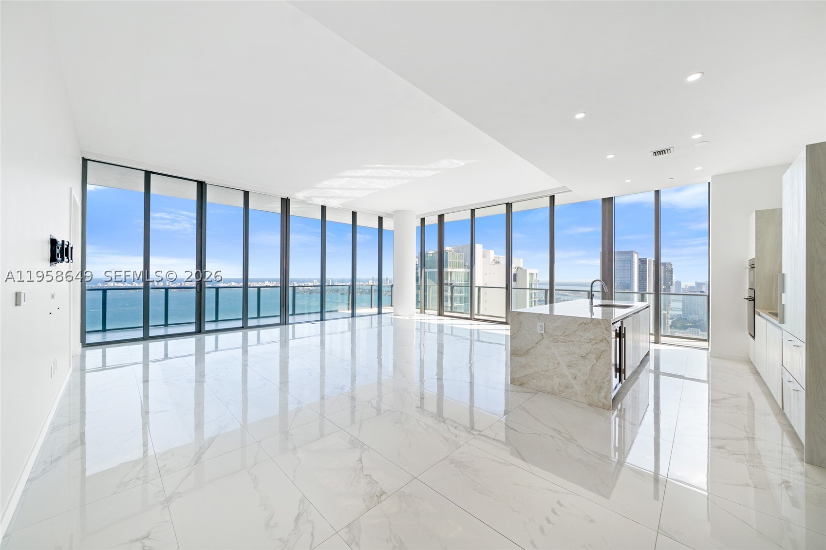 Miami photo 3