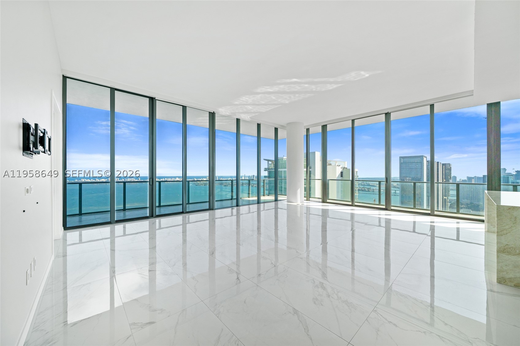 Miami photo 4