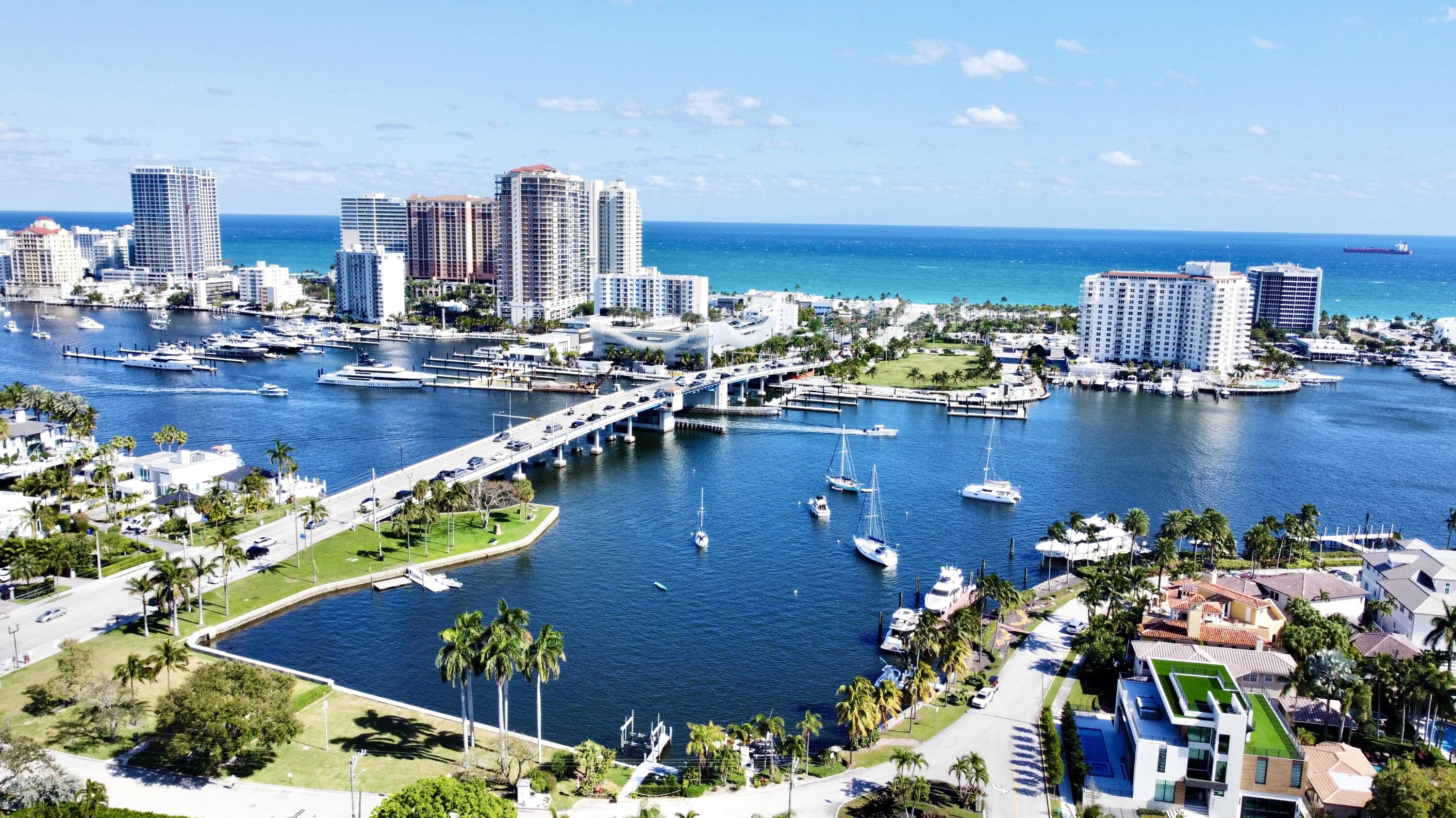 Fort Lauderdale photo 2