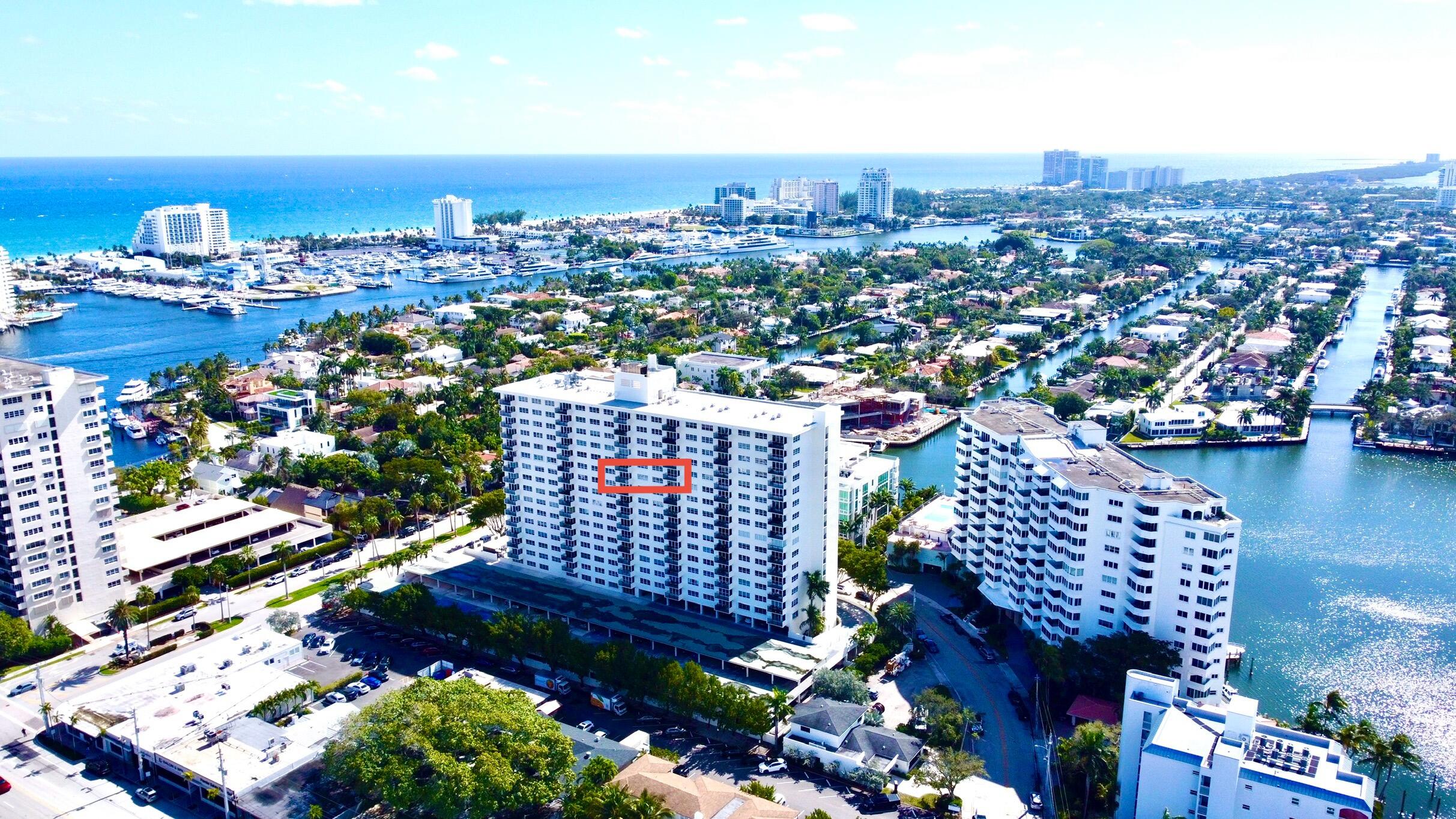 Fort Lauderdale photo 3