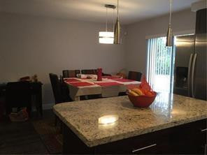 Plantation photo 5