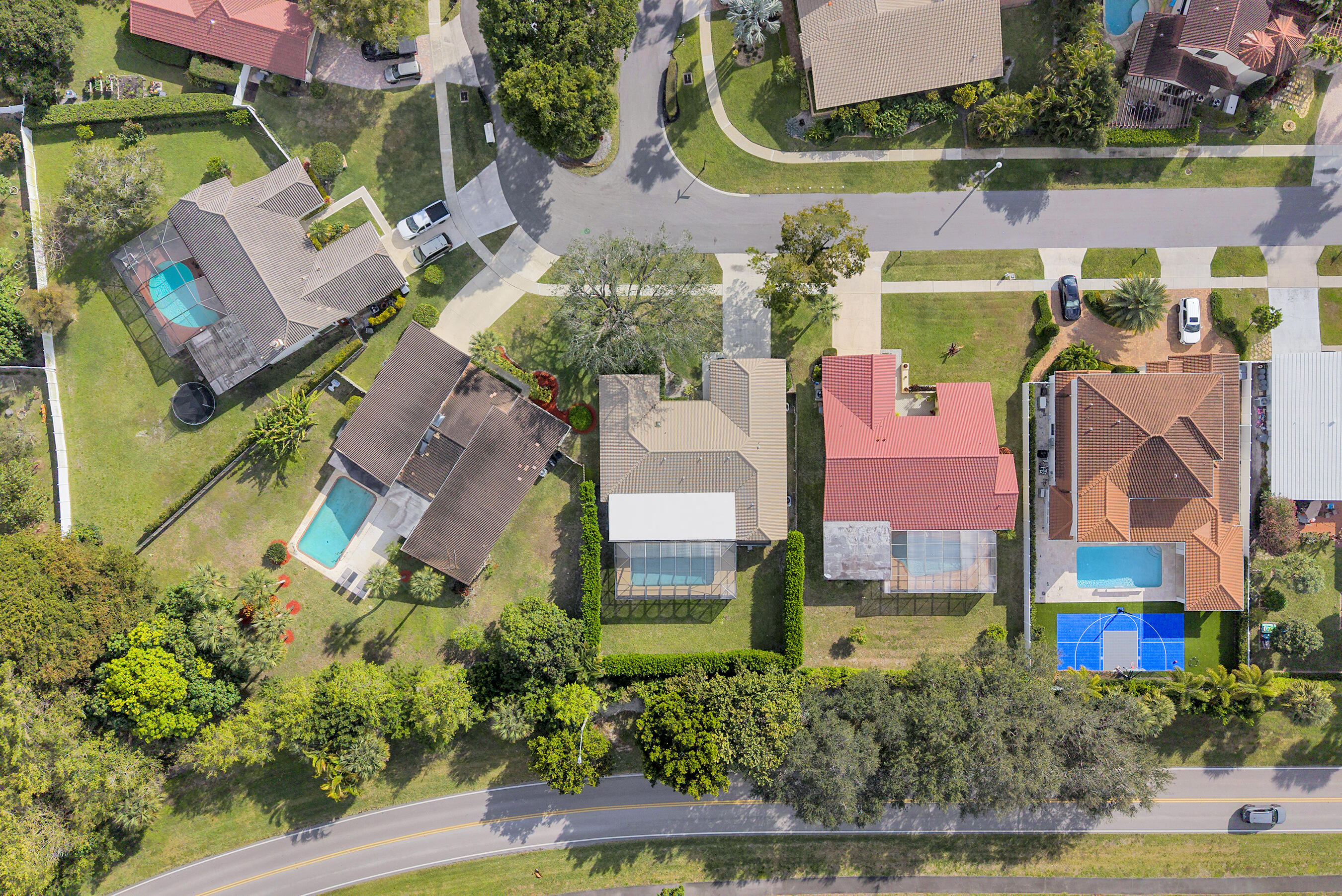 Boca Raton photo 5