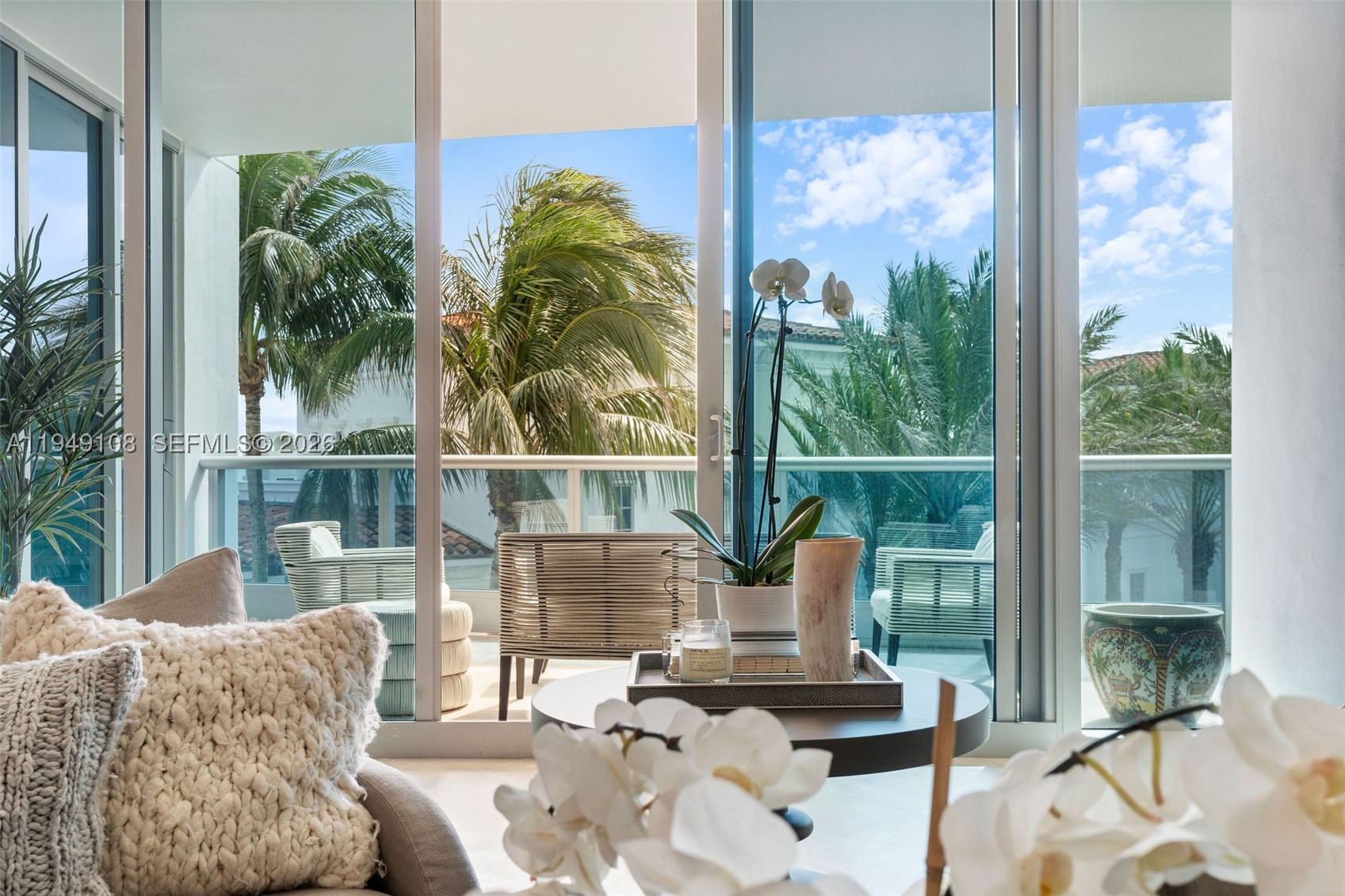 Miami Beach photo 2