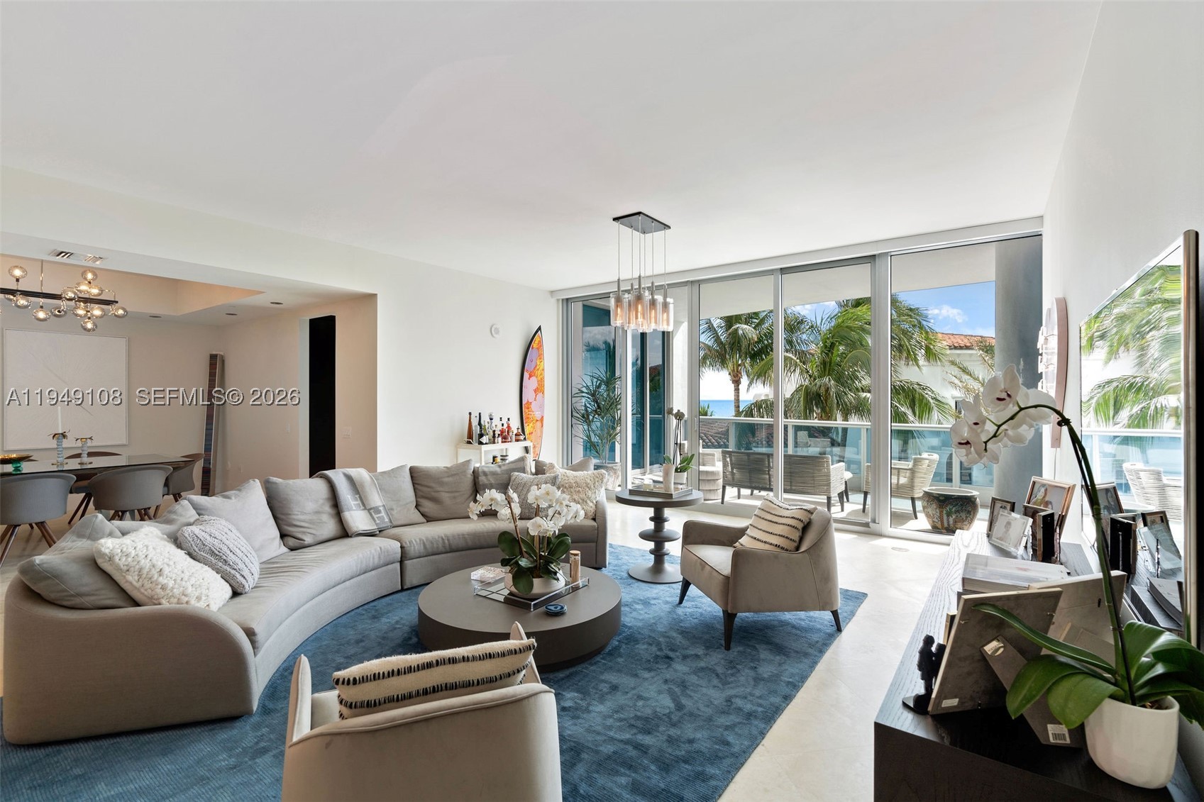 Miami Beach photo 3