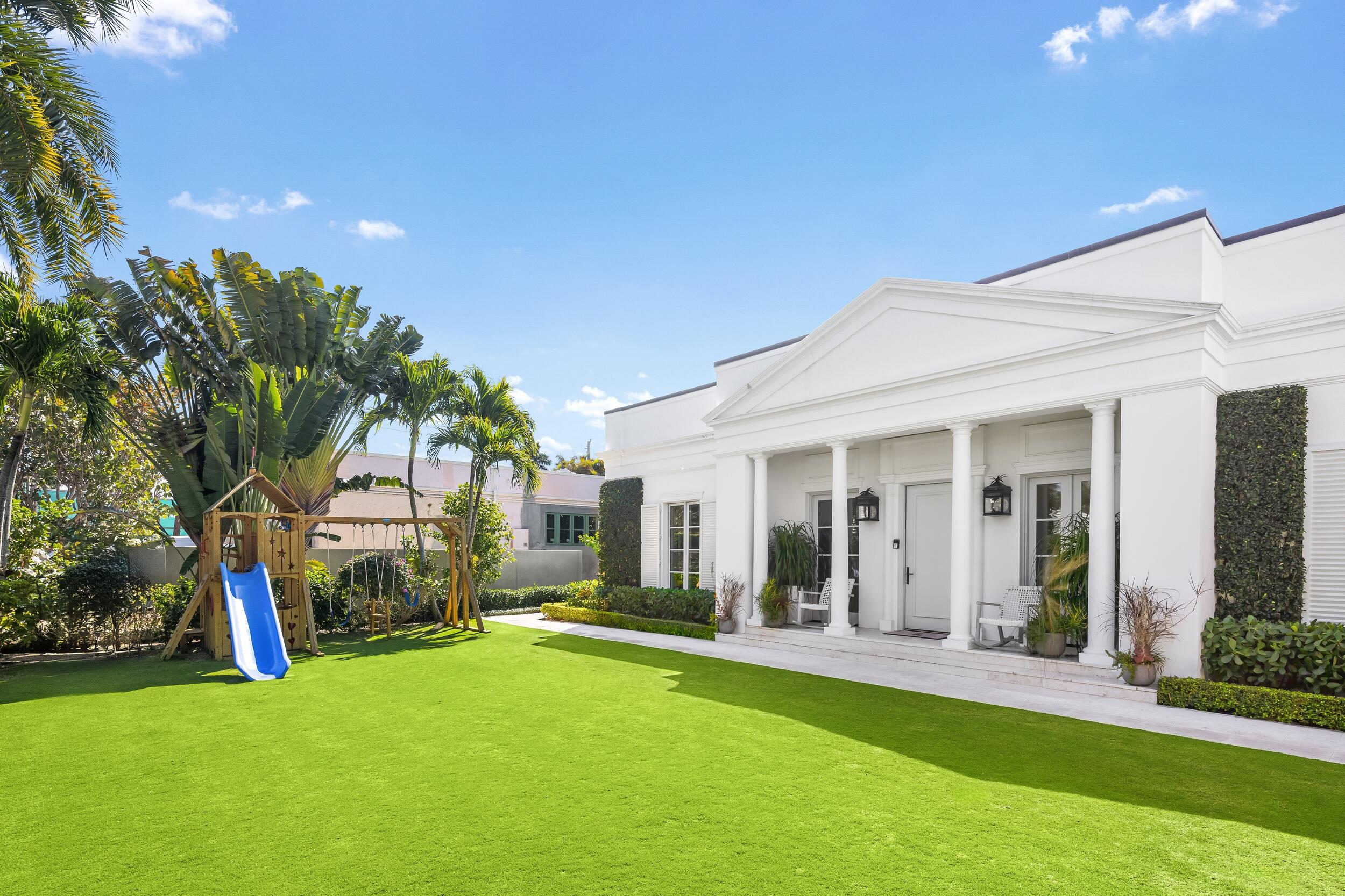 Palm Beach photo 4