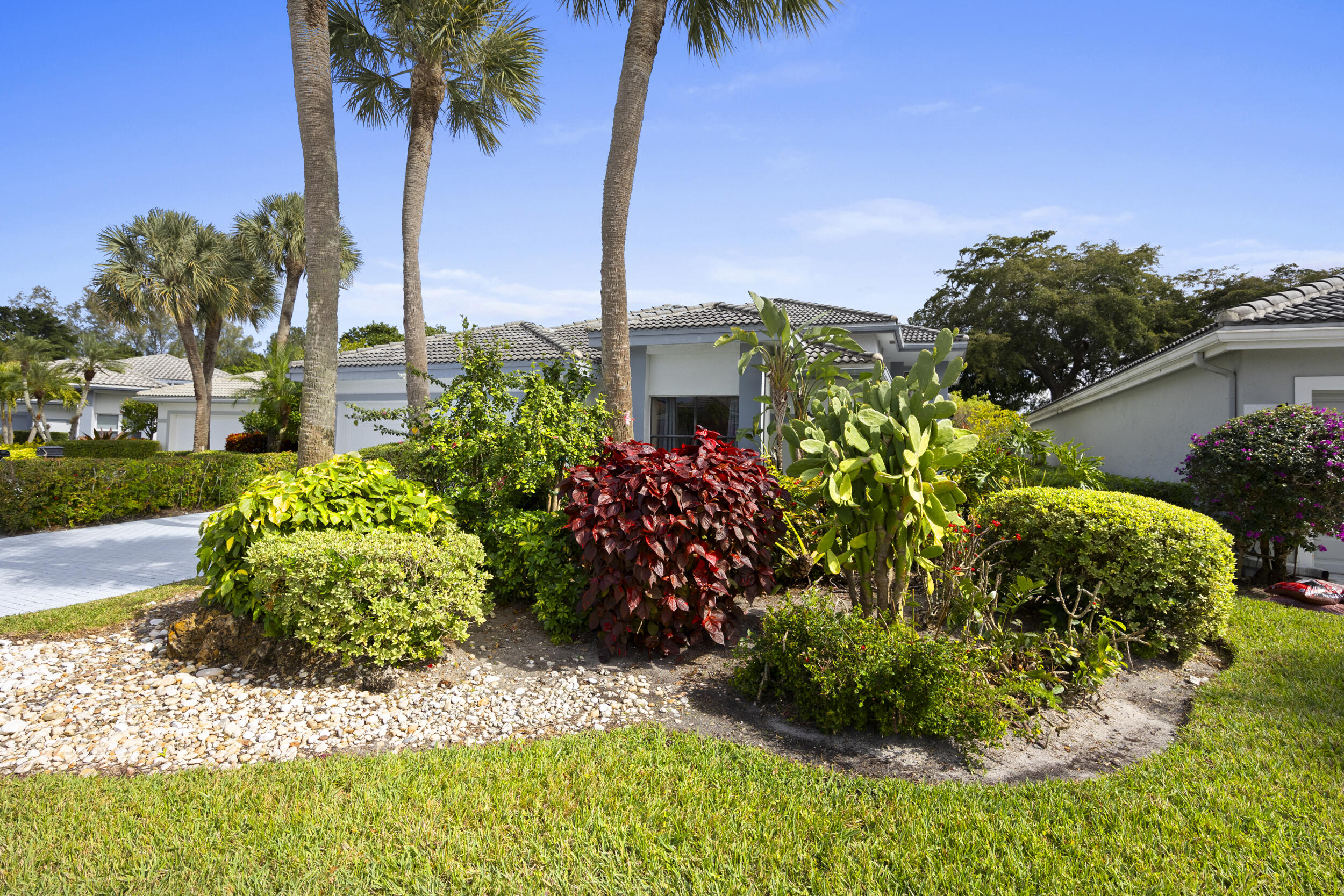 Boca Raton photo 2