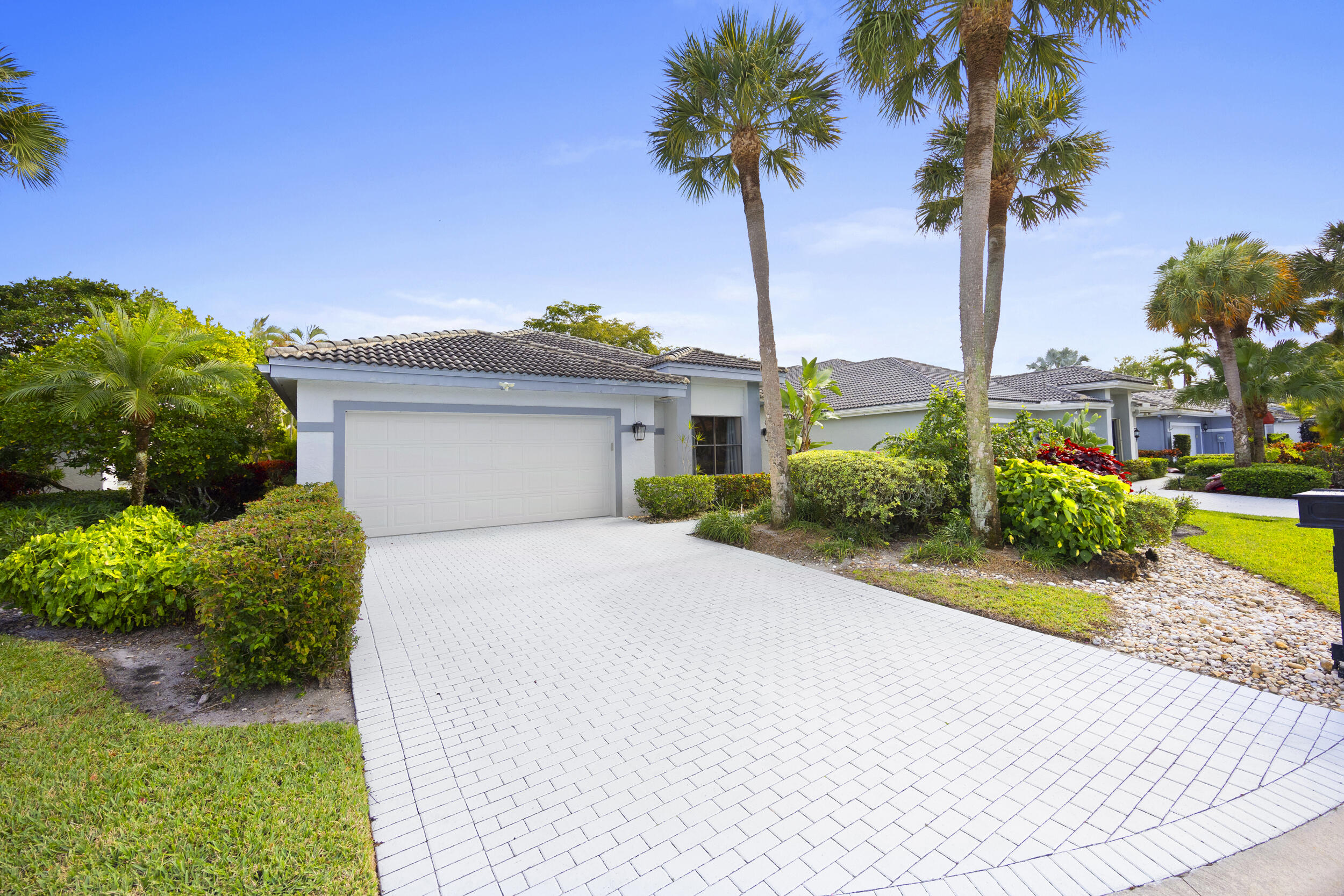 Boca Raton photo 3