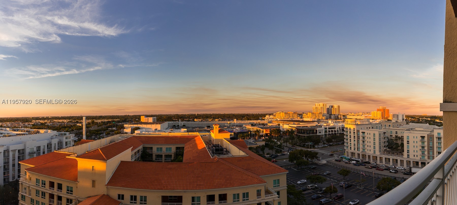 Miami photo 1