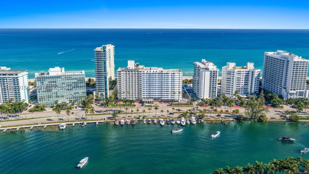 Miami Beach photo 3