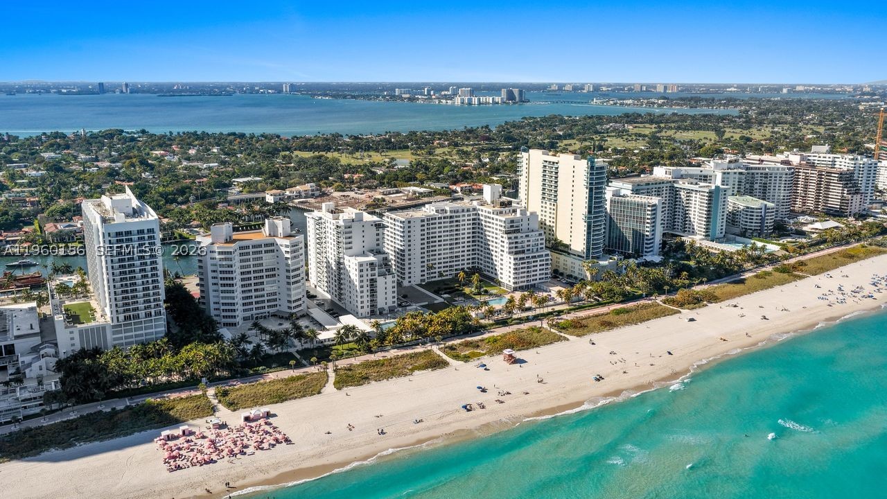 Miami Beach photo 4