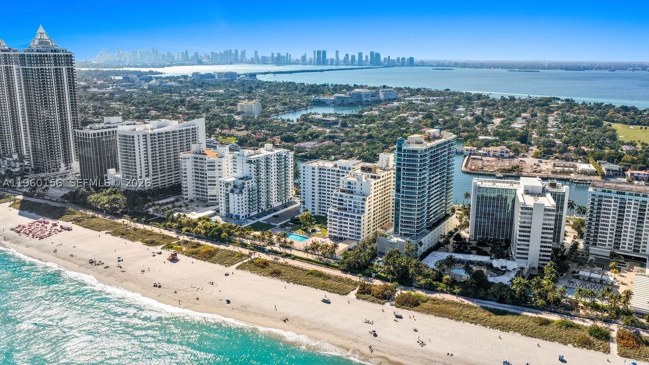Miami Beach photo 5