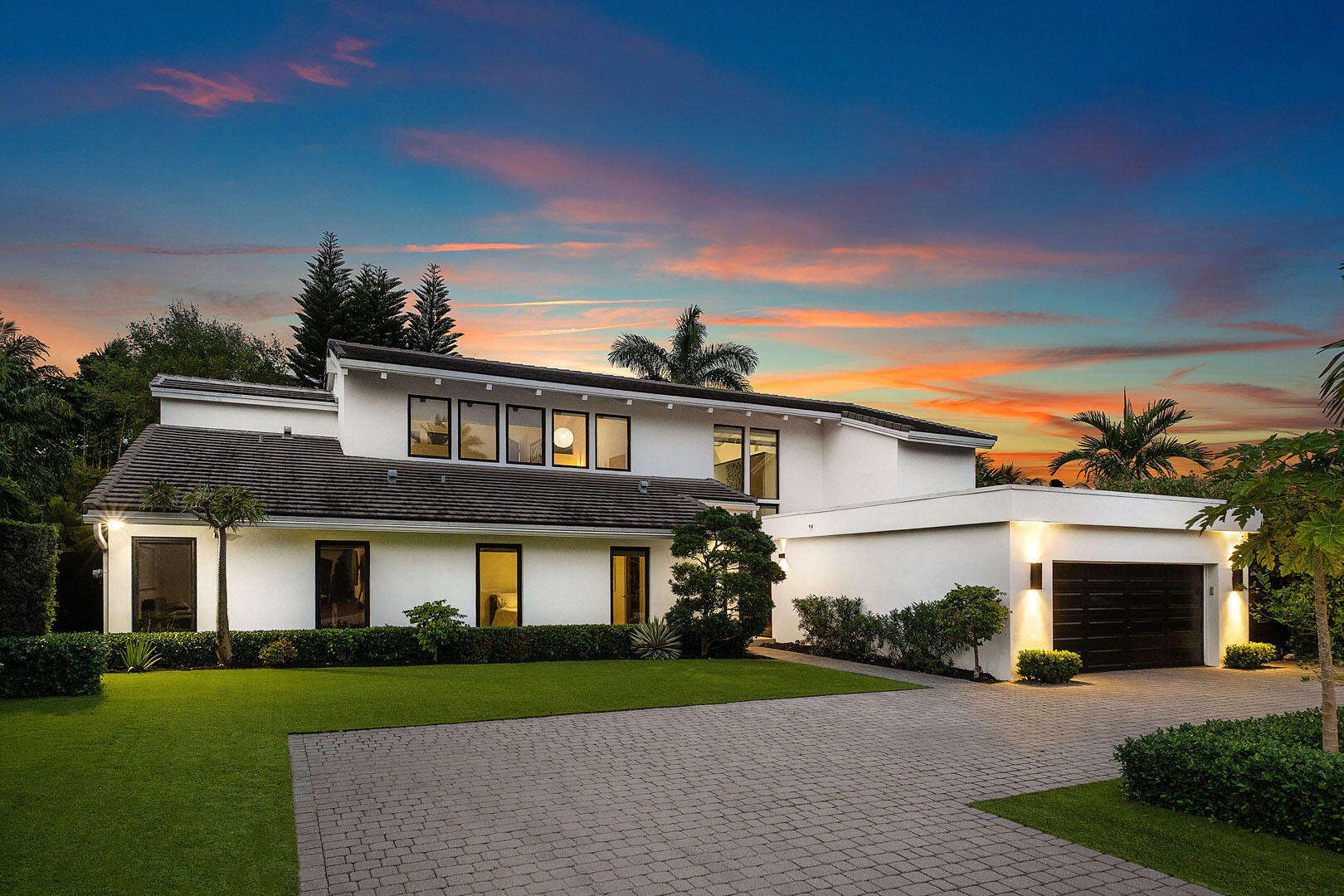 Boca Raton photo 1