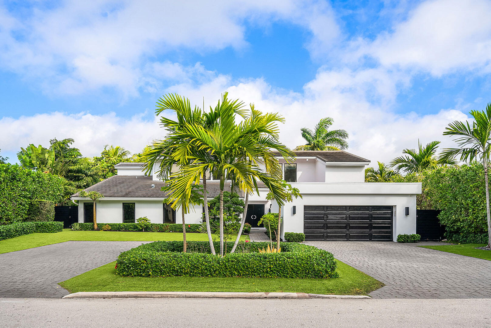 Boca Raton photo 2