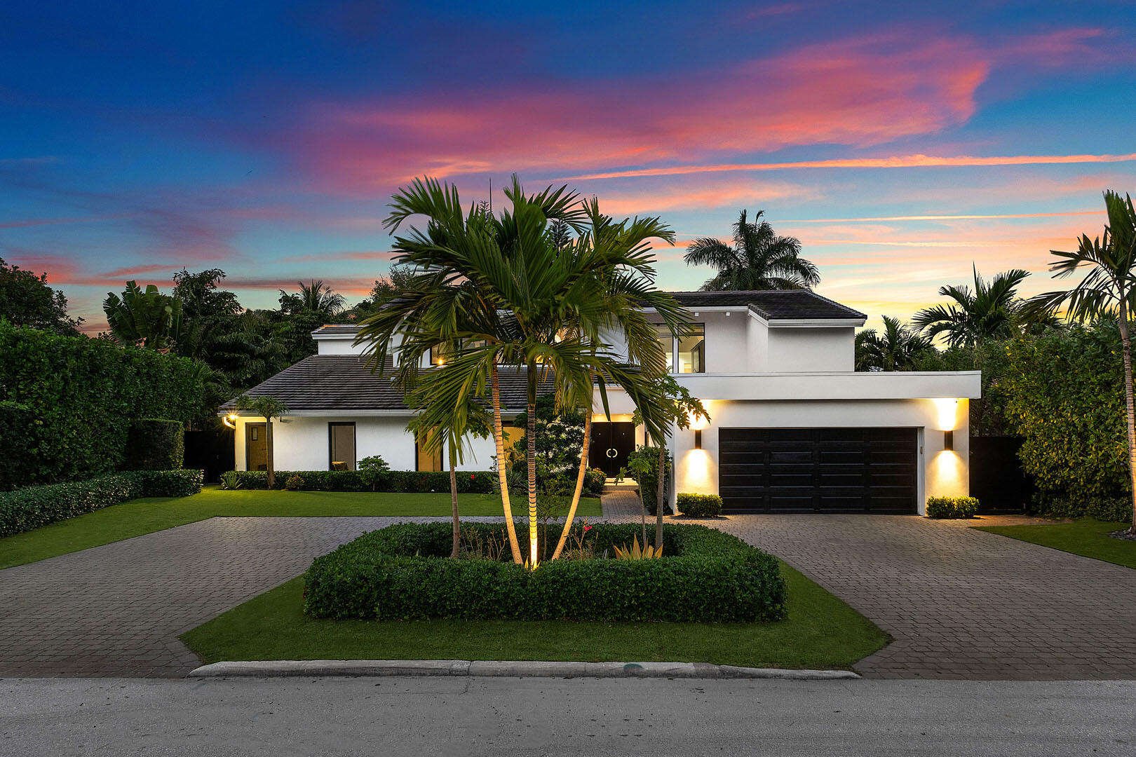 Boca Raton photo 3