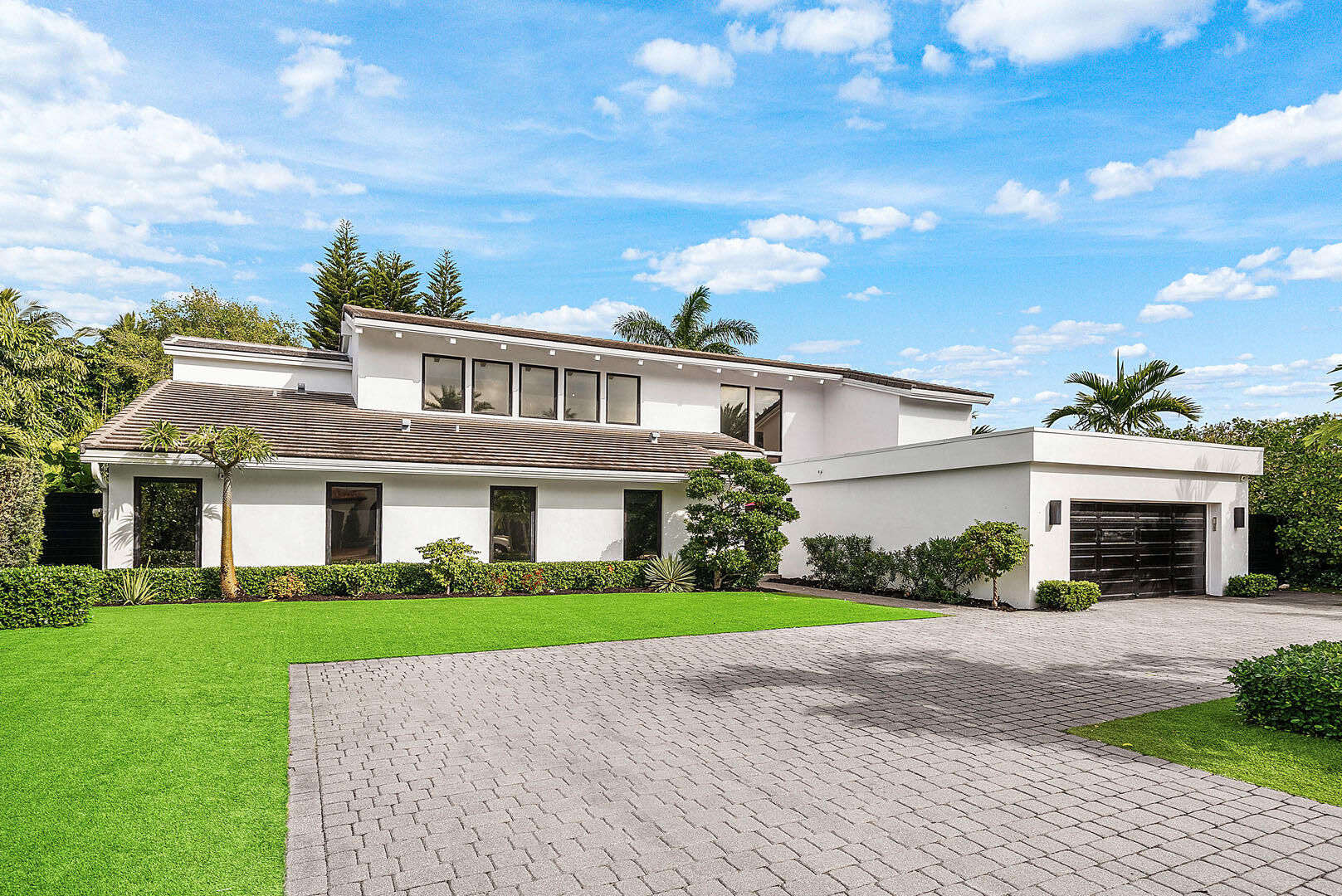 Boca Raton photo 5