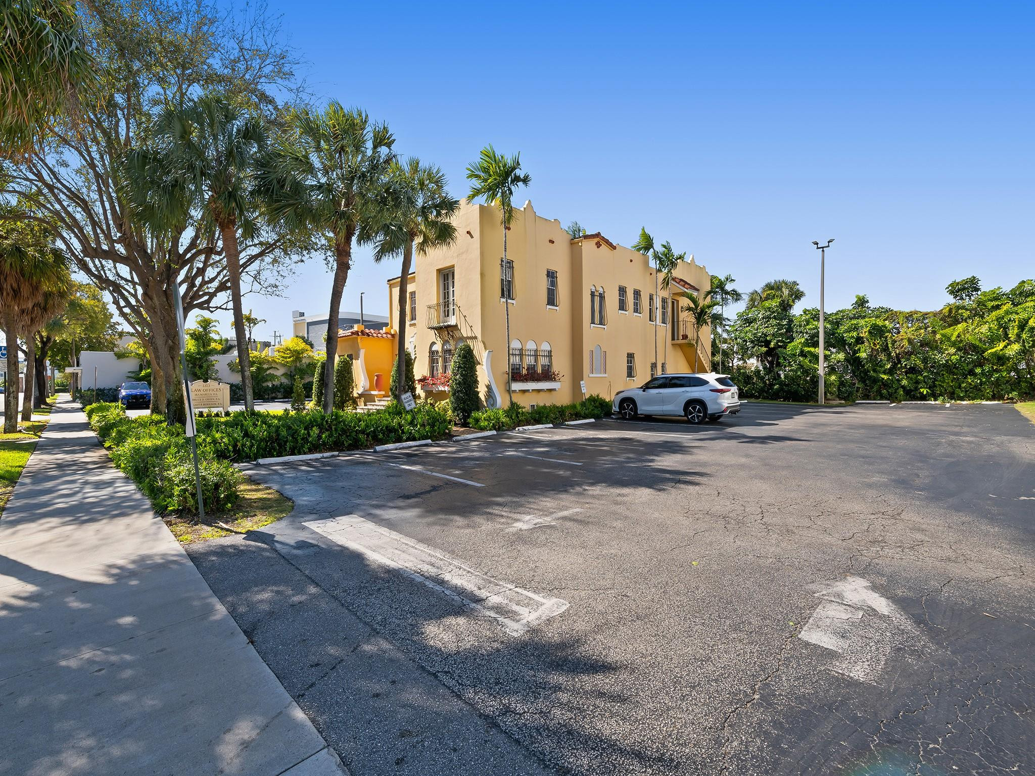 Fort Lauderdale photo 2