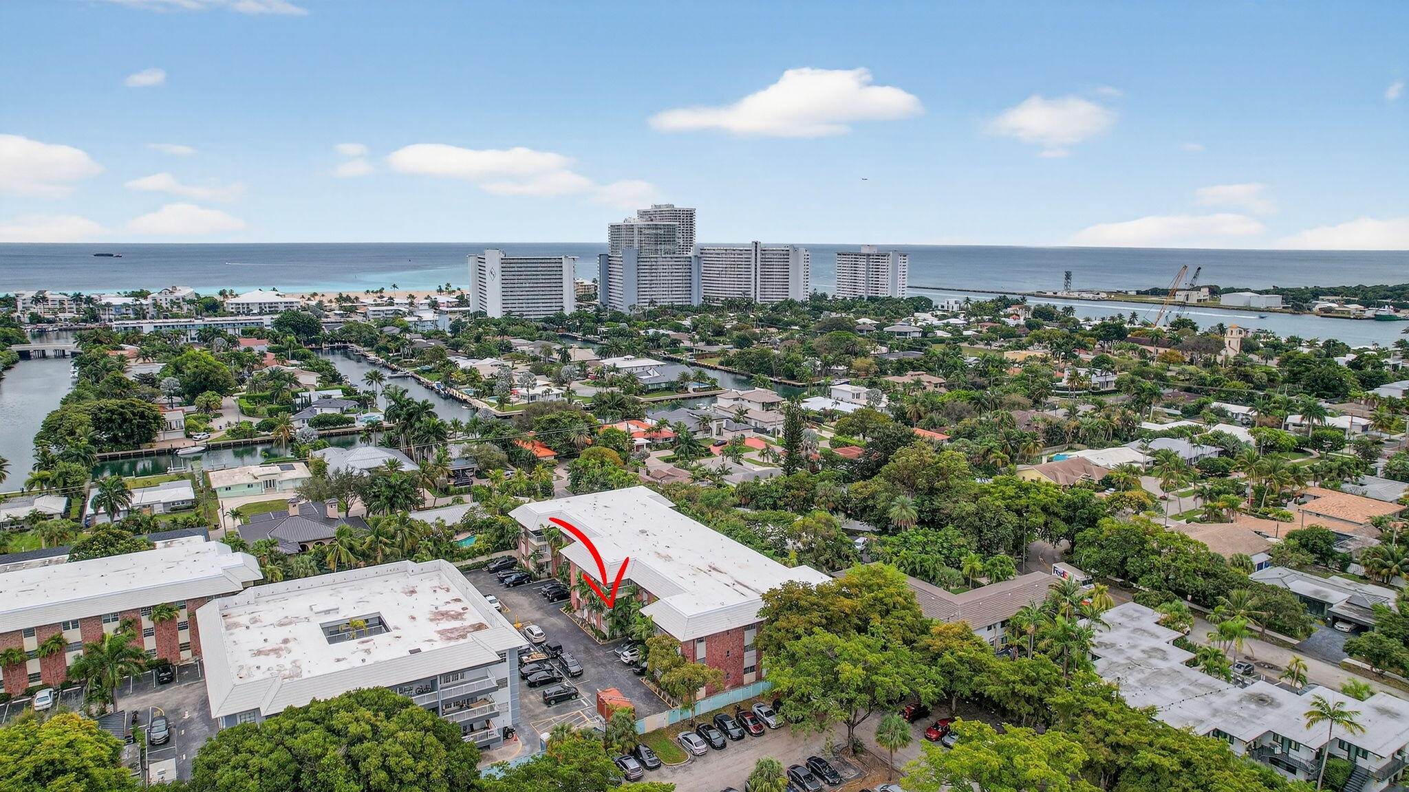 Fort Lauderdale photo 1