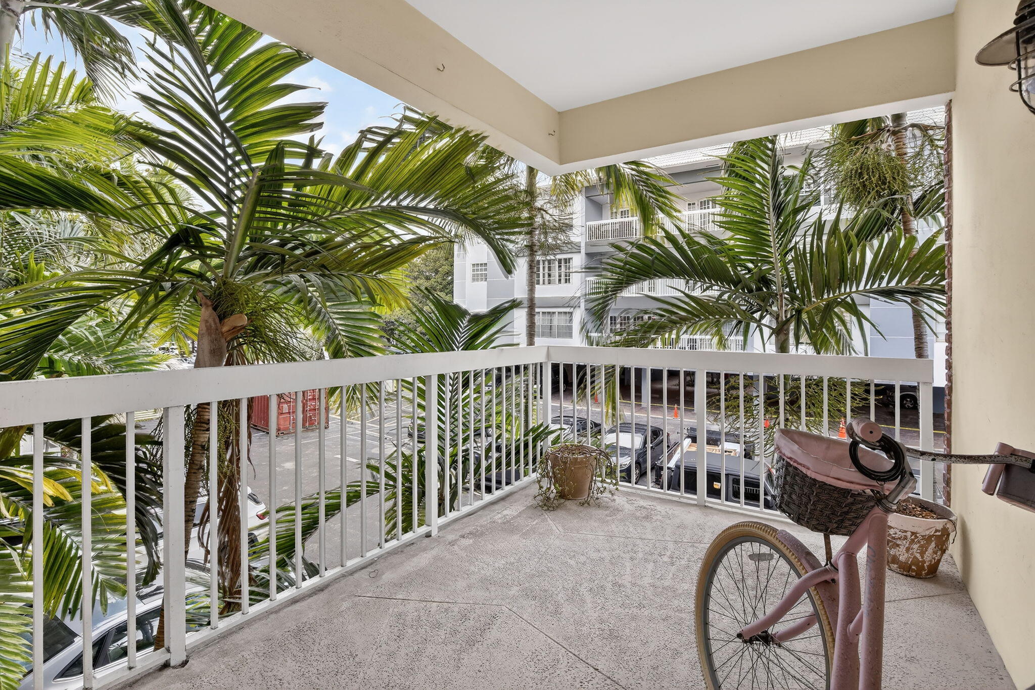 Fort Lauderdale photo 3