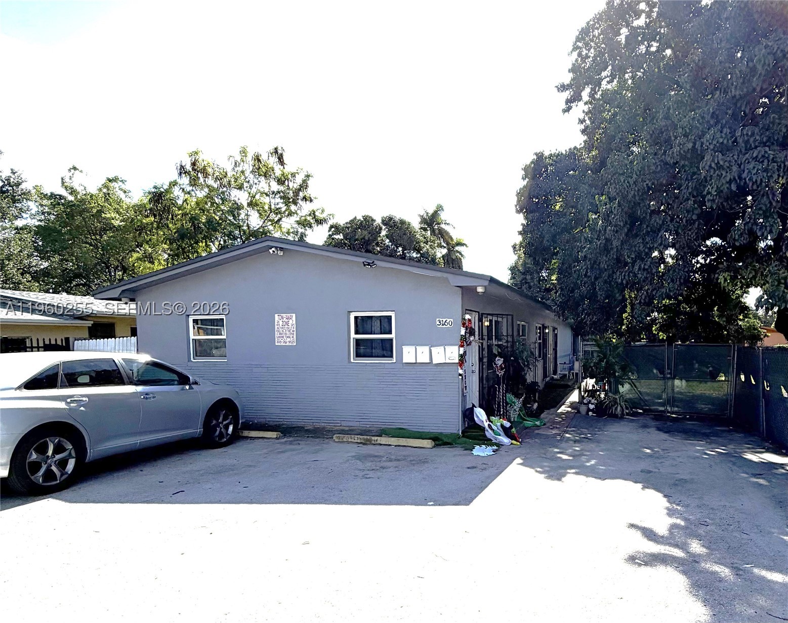 Opa Locka photo 1