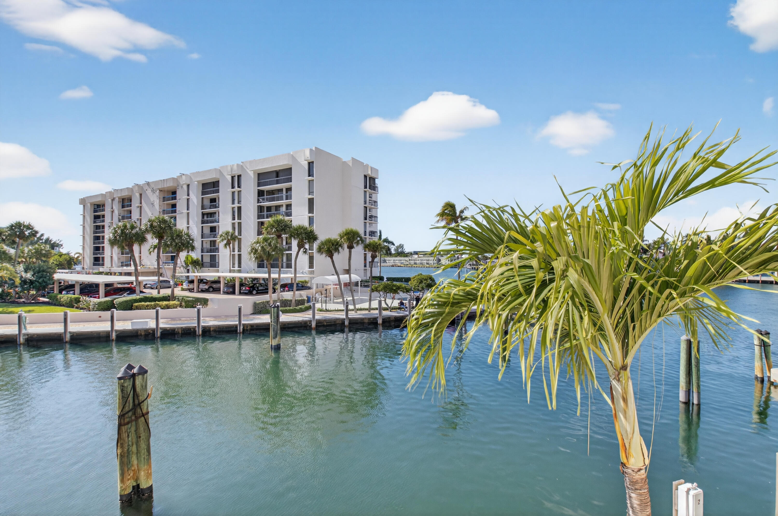 Boca Raton photo 1