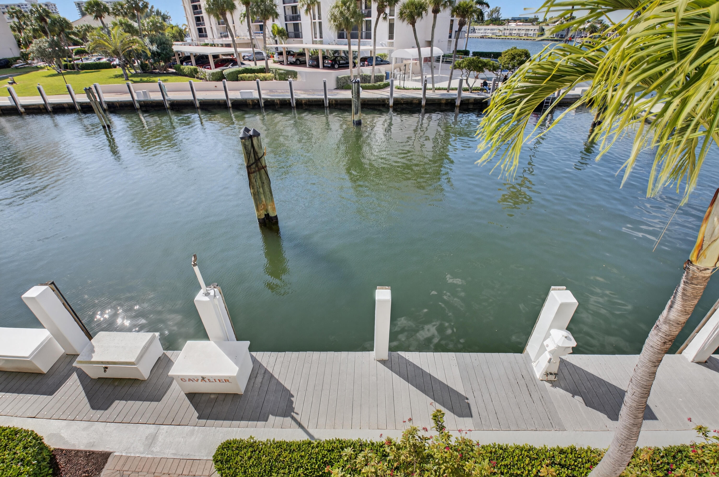 Boca Raton photo 2