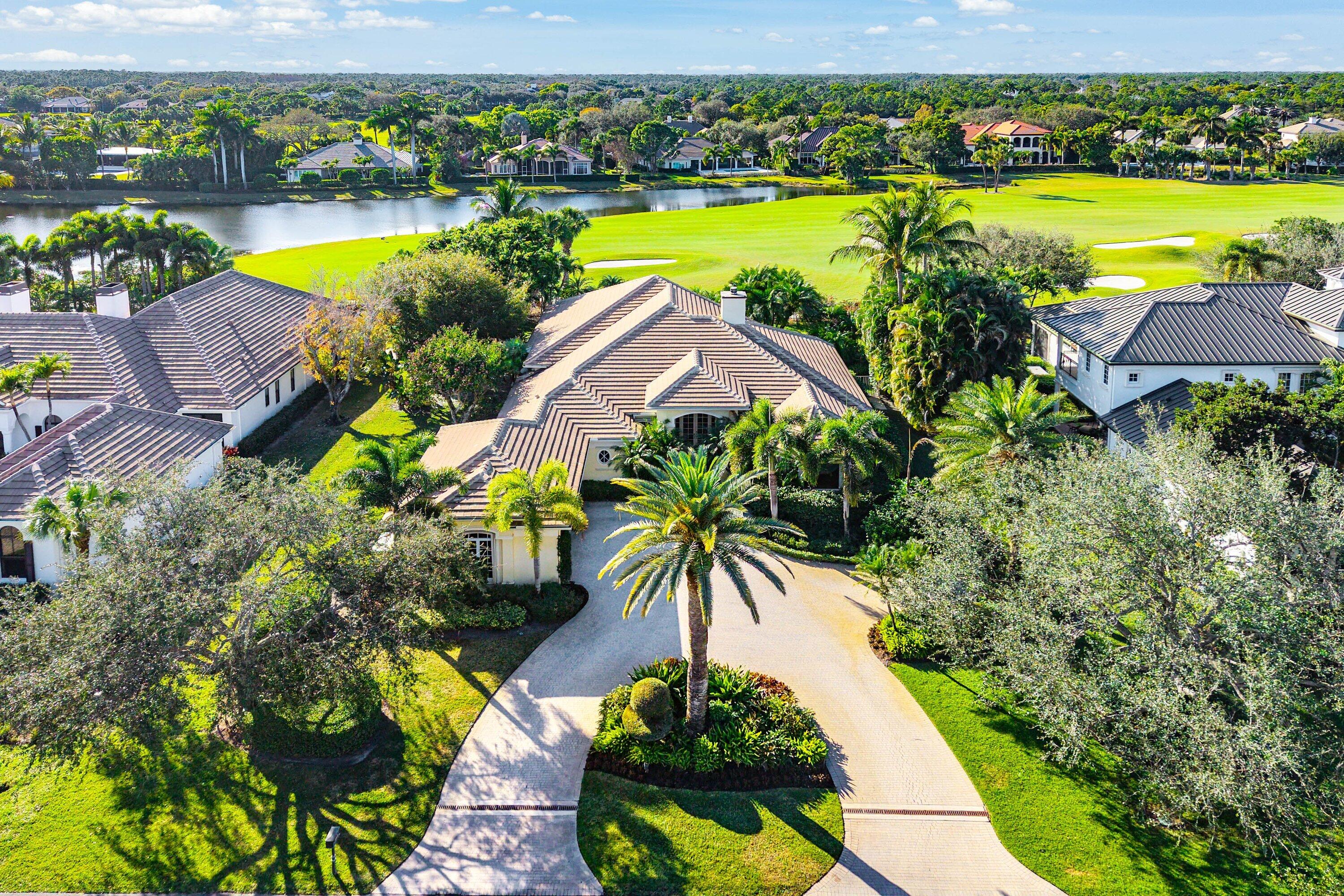 Palm Beach Gardens photo 3