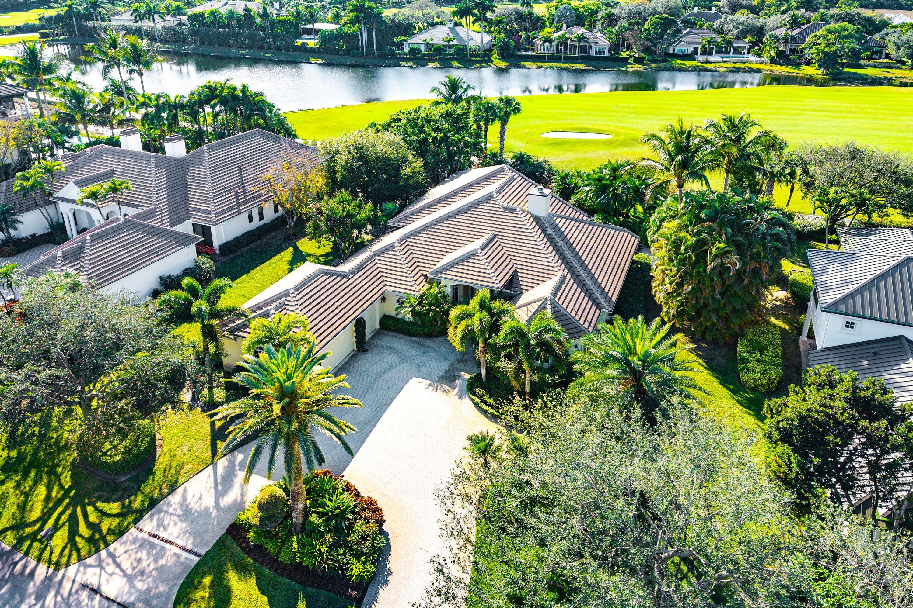 Palm Beach Gardens photo 4