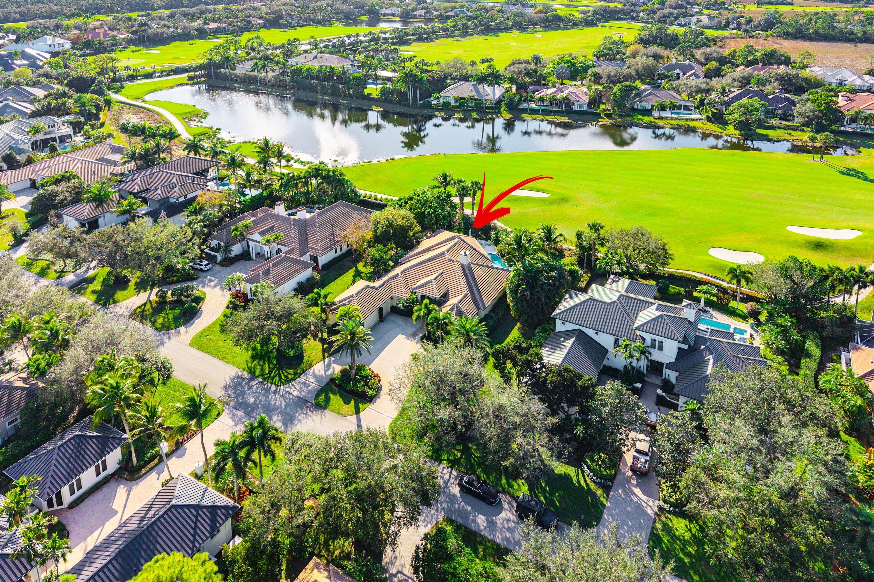 Palm Beach Gardens photo 5