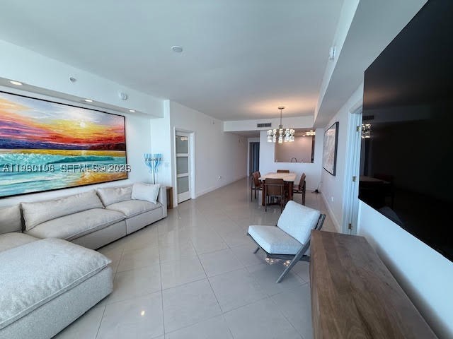 Aventura photo 3