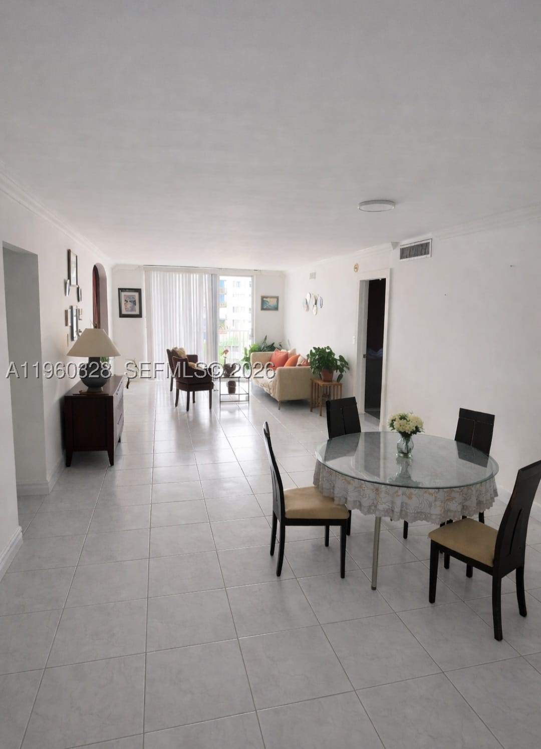 North Miami photo 1