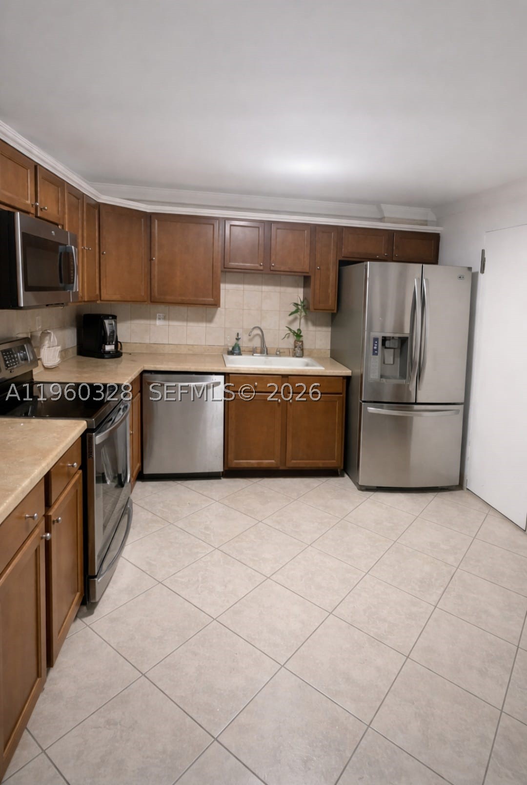 North Miami photo 2
