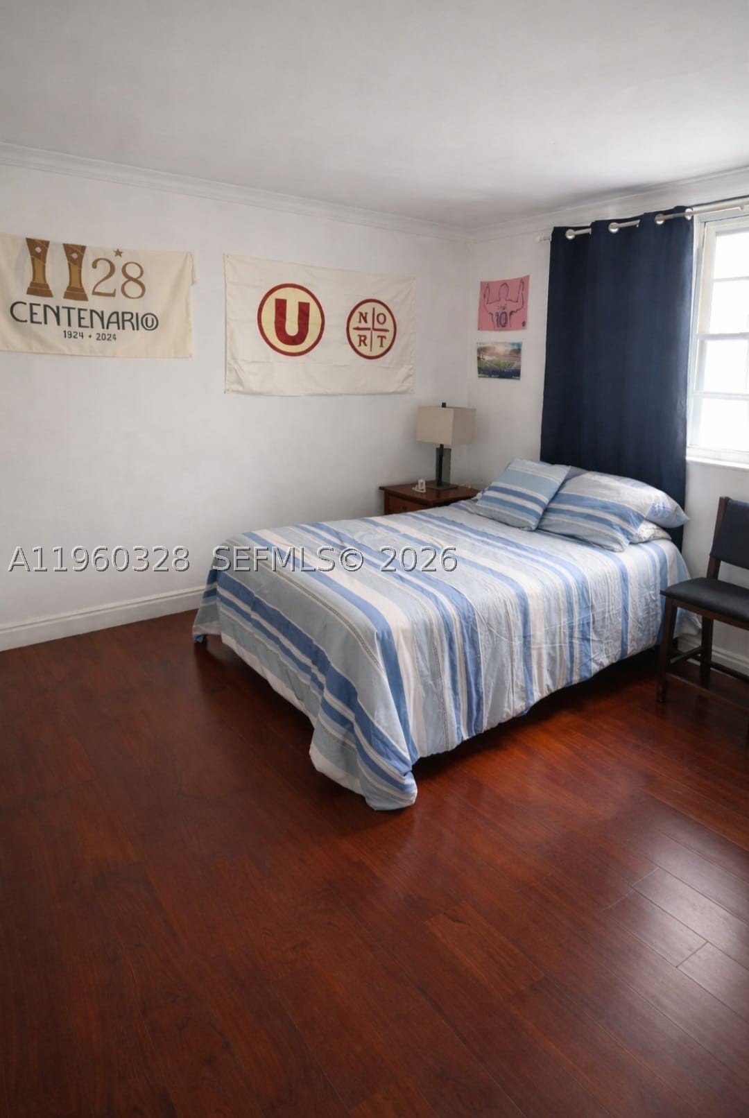 North Miami photo 3