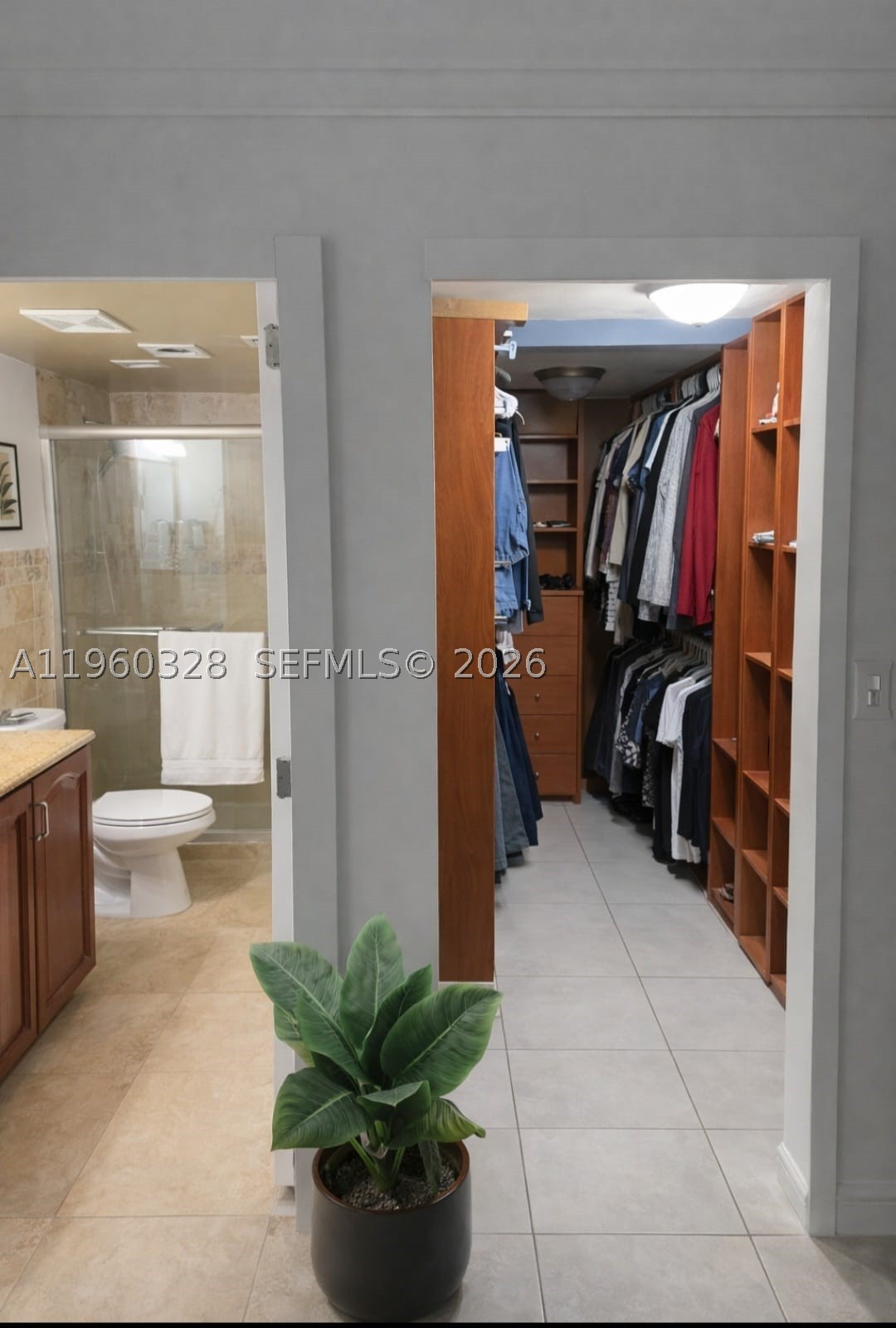 North Miami photo 4