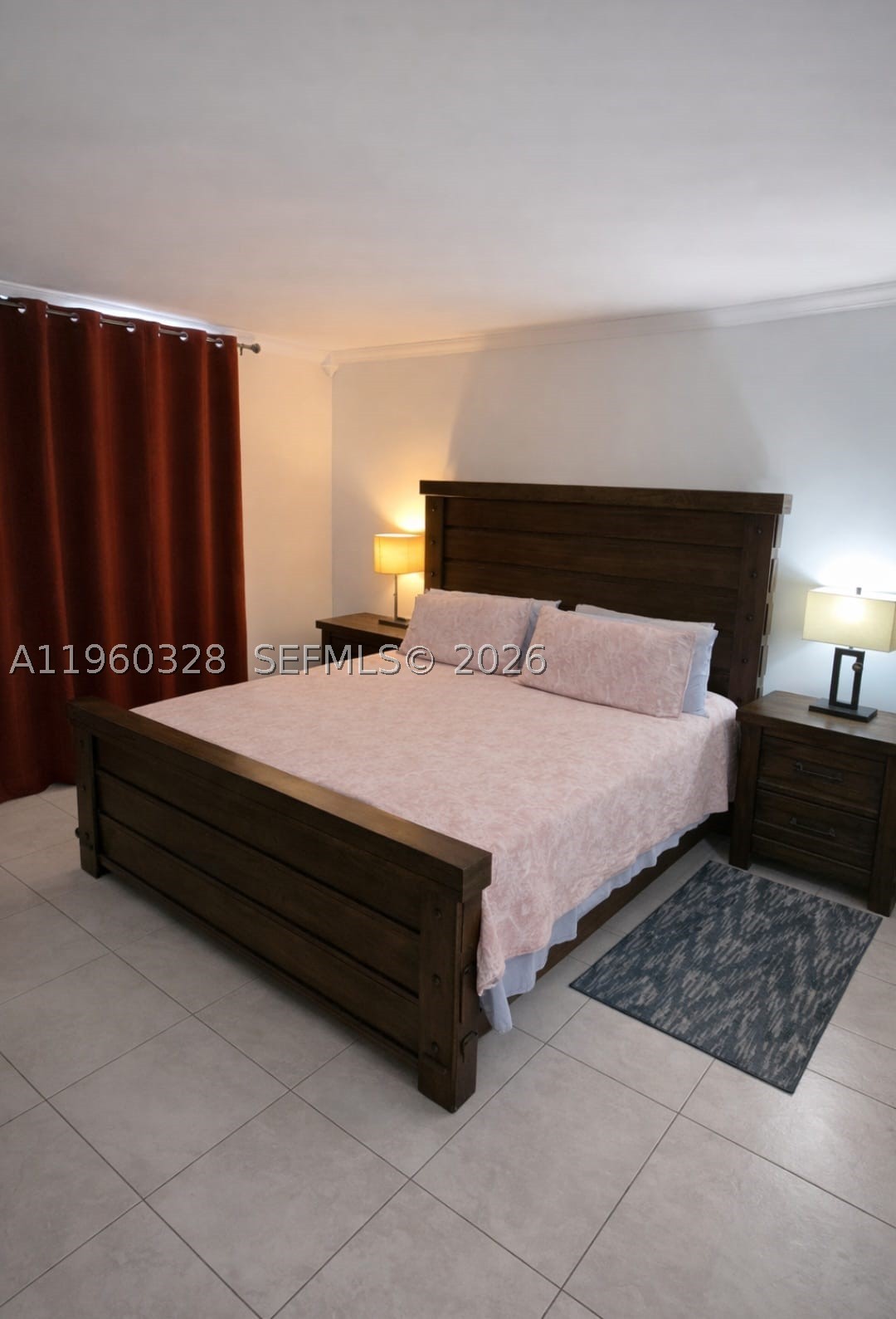North Miami photo 5