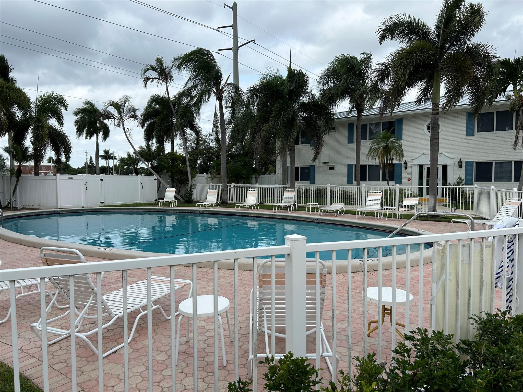 Fort Lauderdale photo 1