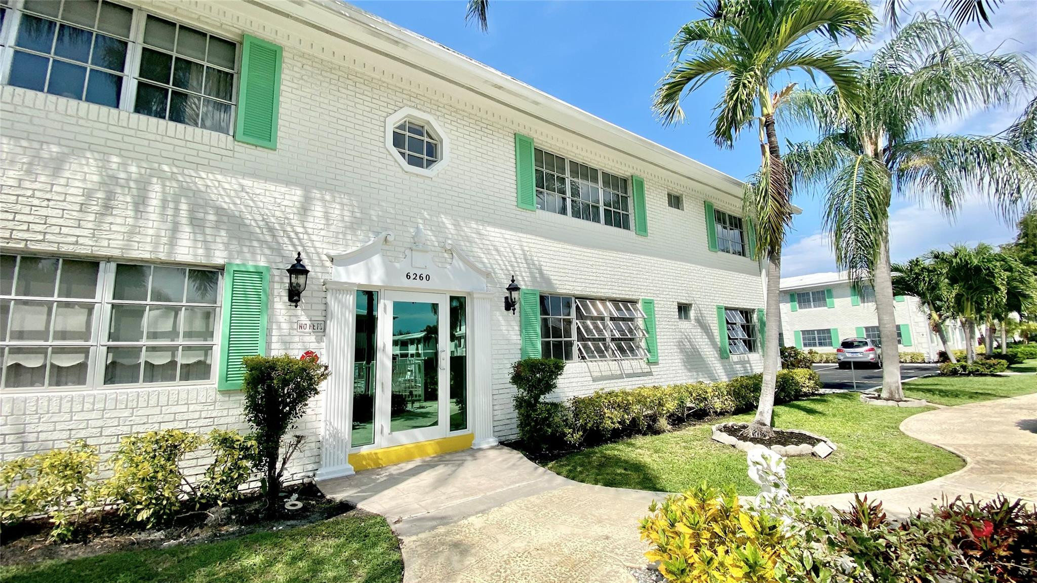 Fort Lauderdale photo 2