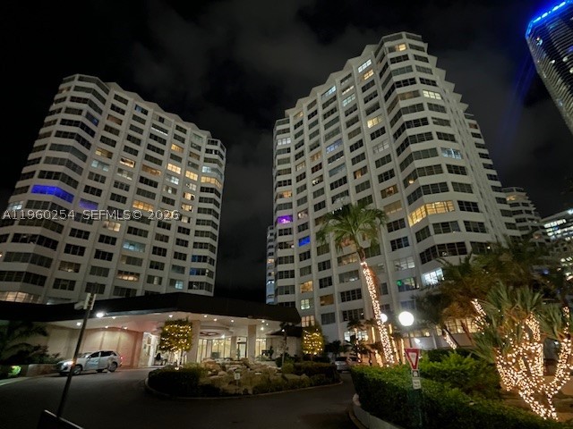 Miami photo 2