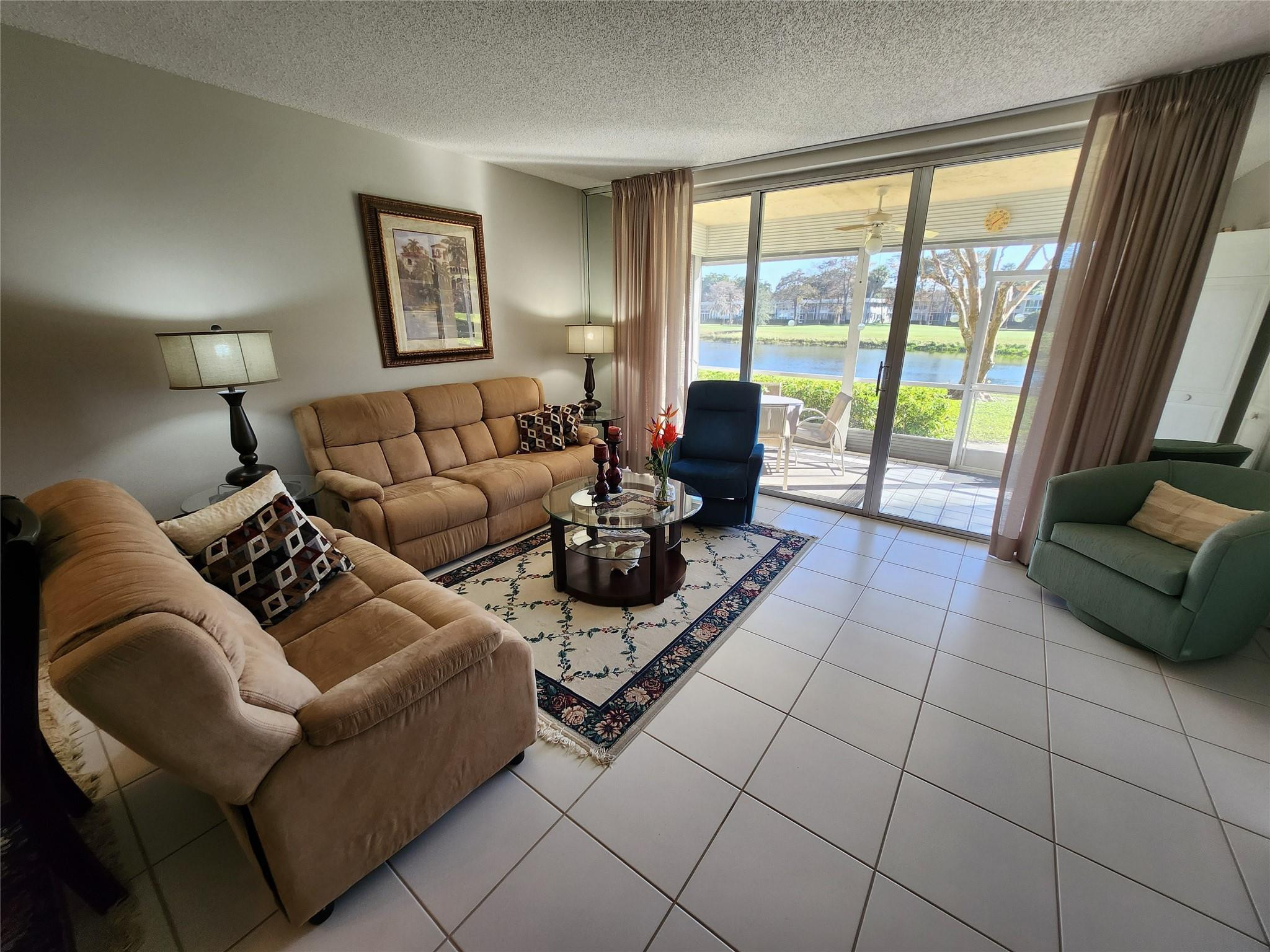 Pompano Beach photo 3