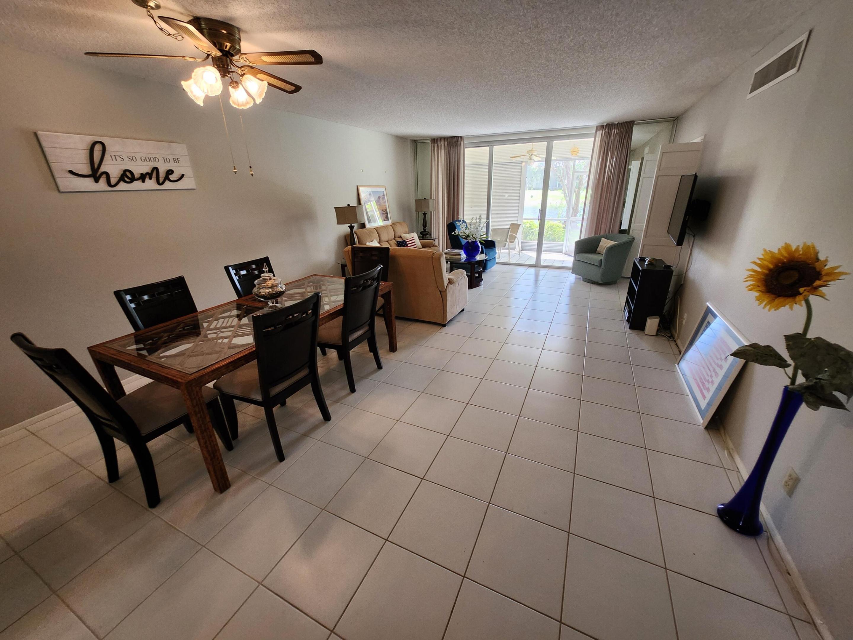 Pompano Beach photo 5