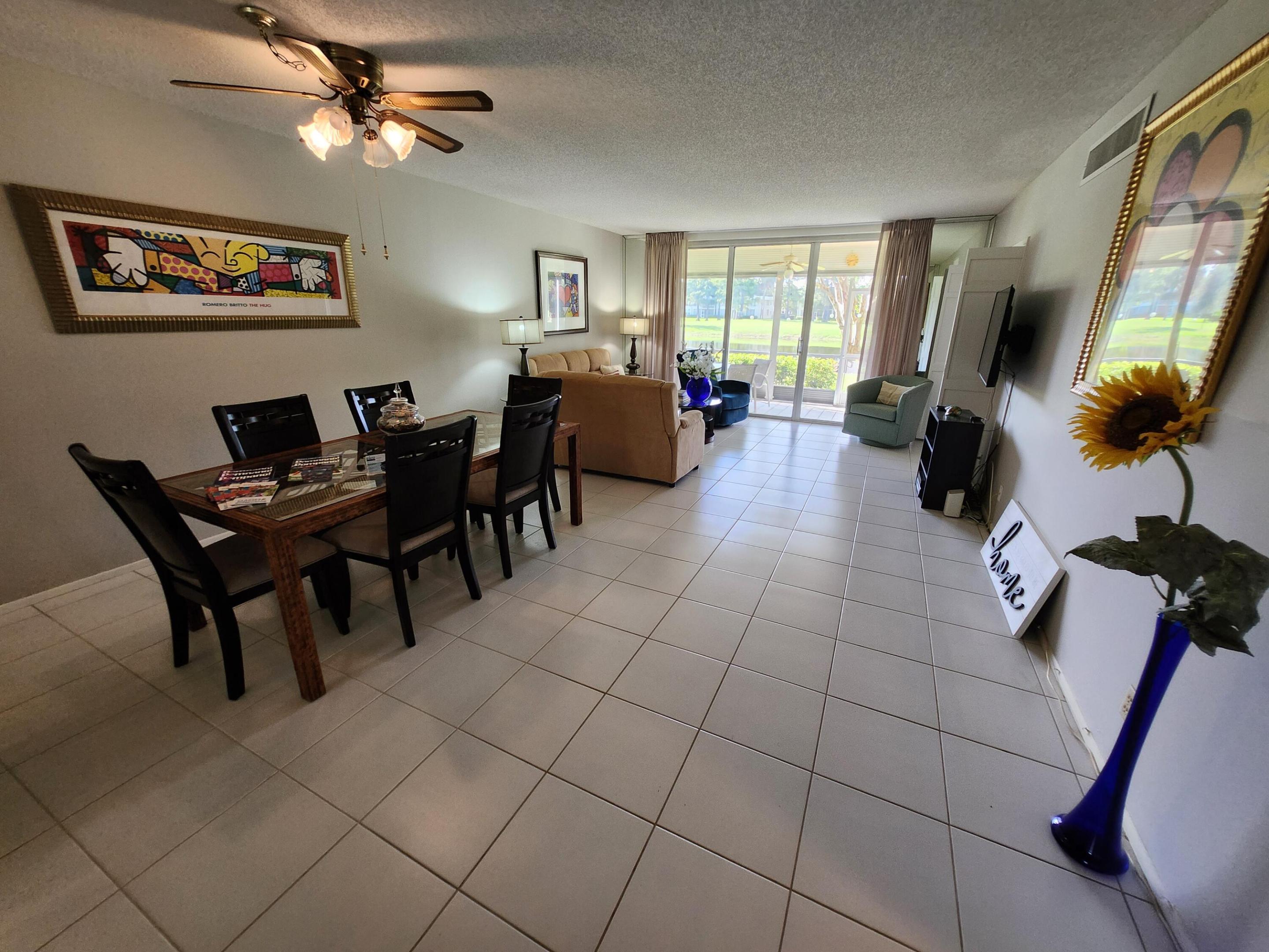 Pompano Beach photo 4
