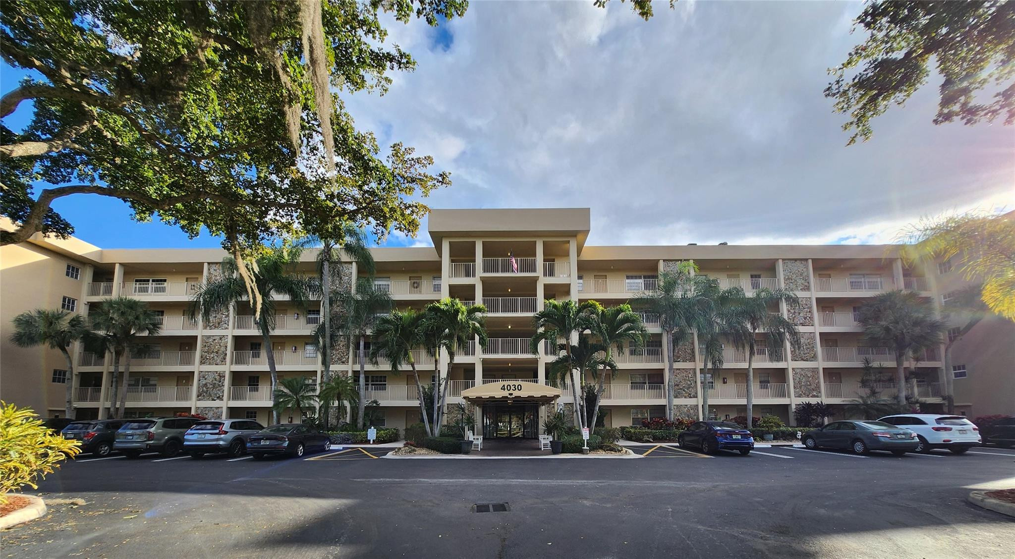 Pompano Beach photo 4