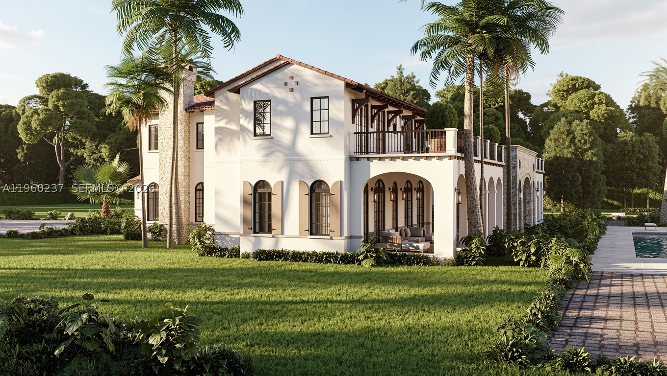 Miami photo 4