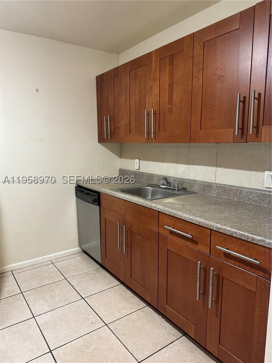 Pembroke Pines photo 3