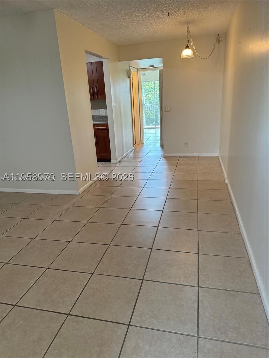 Pembroke Pines photo 5