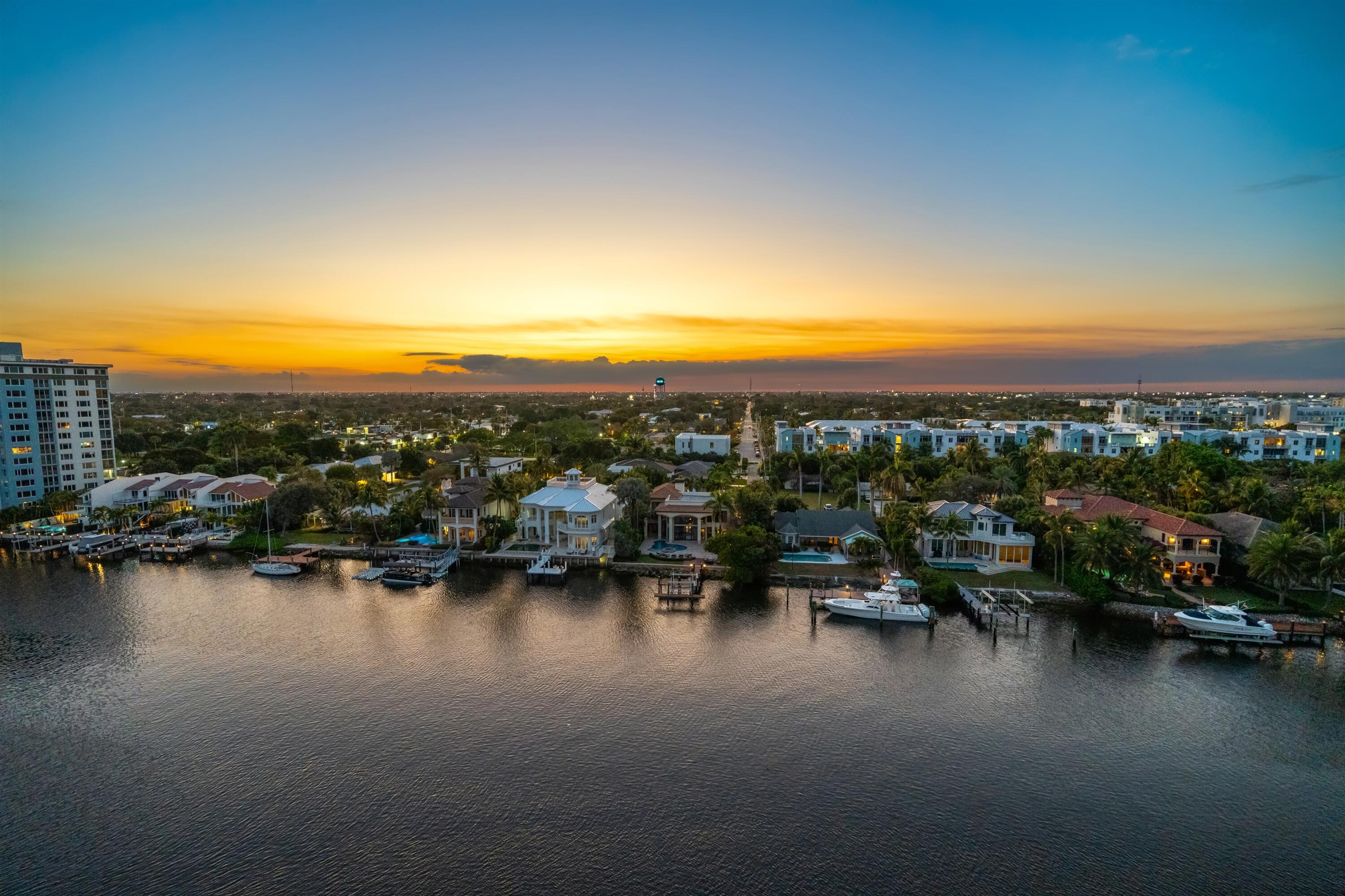 Delray Beach photo 2