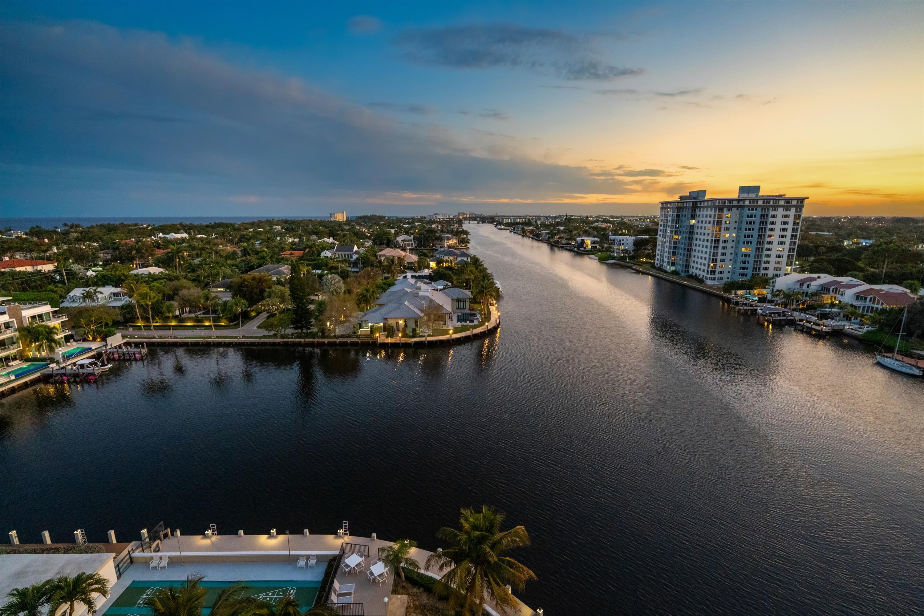 Delray Beach photo 3