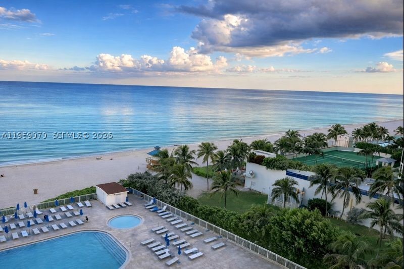 Sunny Isles Beach photo 1